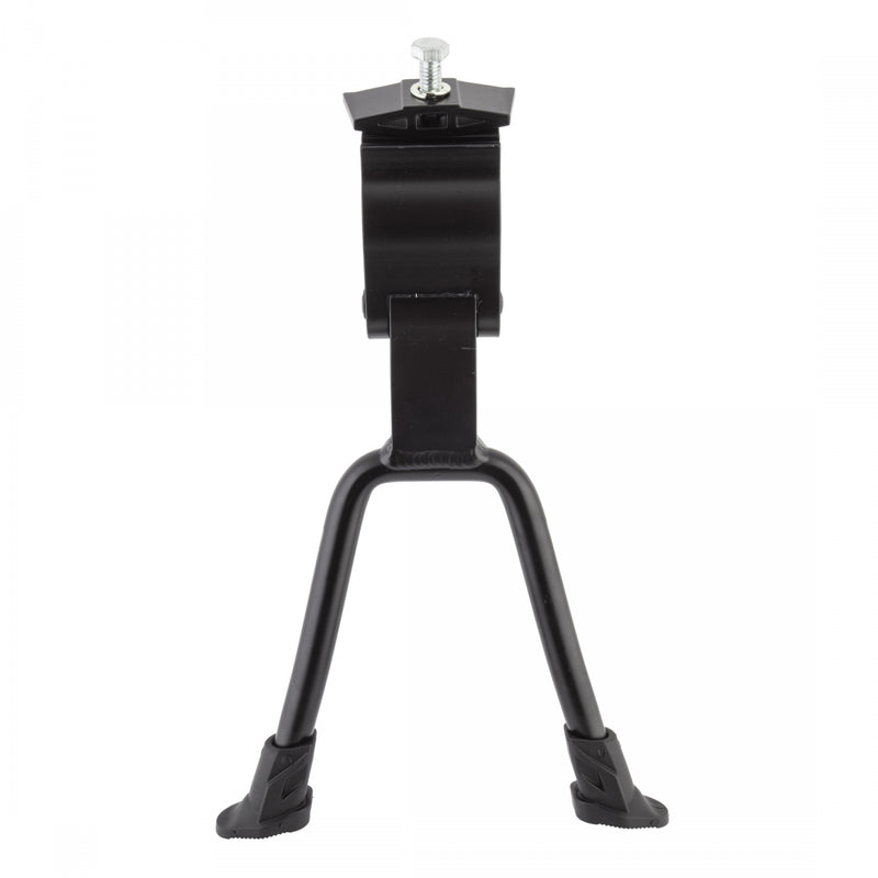 Load image into Gallery viewer, Sunlite-Pro-HD-Double-Kickstand-Kickstand-Universal-KSTD0044