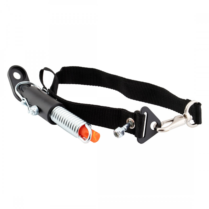 Load image into Gallery viewer, Sunlite-Trailer-Hitch-Other-Trailer-Parts-OTPT0035