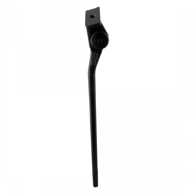 Load image into Gallery viewer, Greenfield-KS3-Series-Kickstand-Kickstand-KI1031