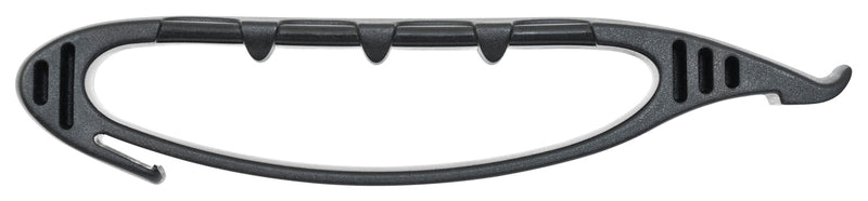 Load image into Gallery viewer, Crankbrothers Speedier Tire Lever, Black, Each