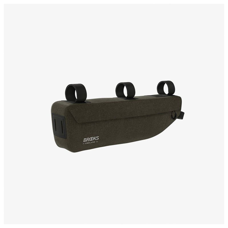 Load image into Gallery viewer, BROOKS-Misc-Bags-MSBG0064