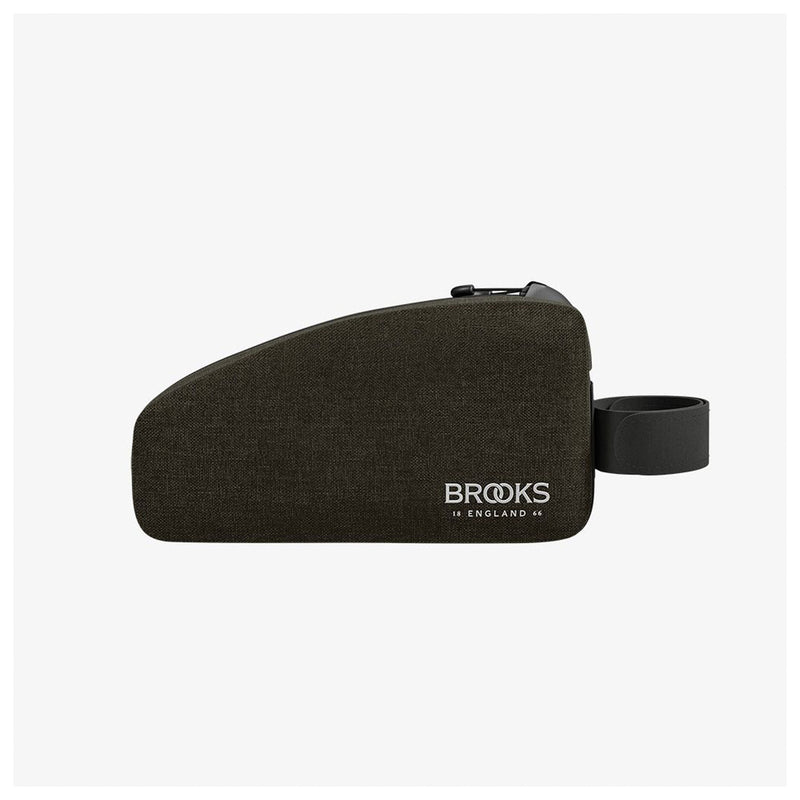 Load image into Gallery viewer, BROOKS-Misc-Bags-MSBG0065