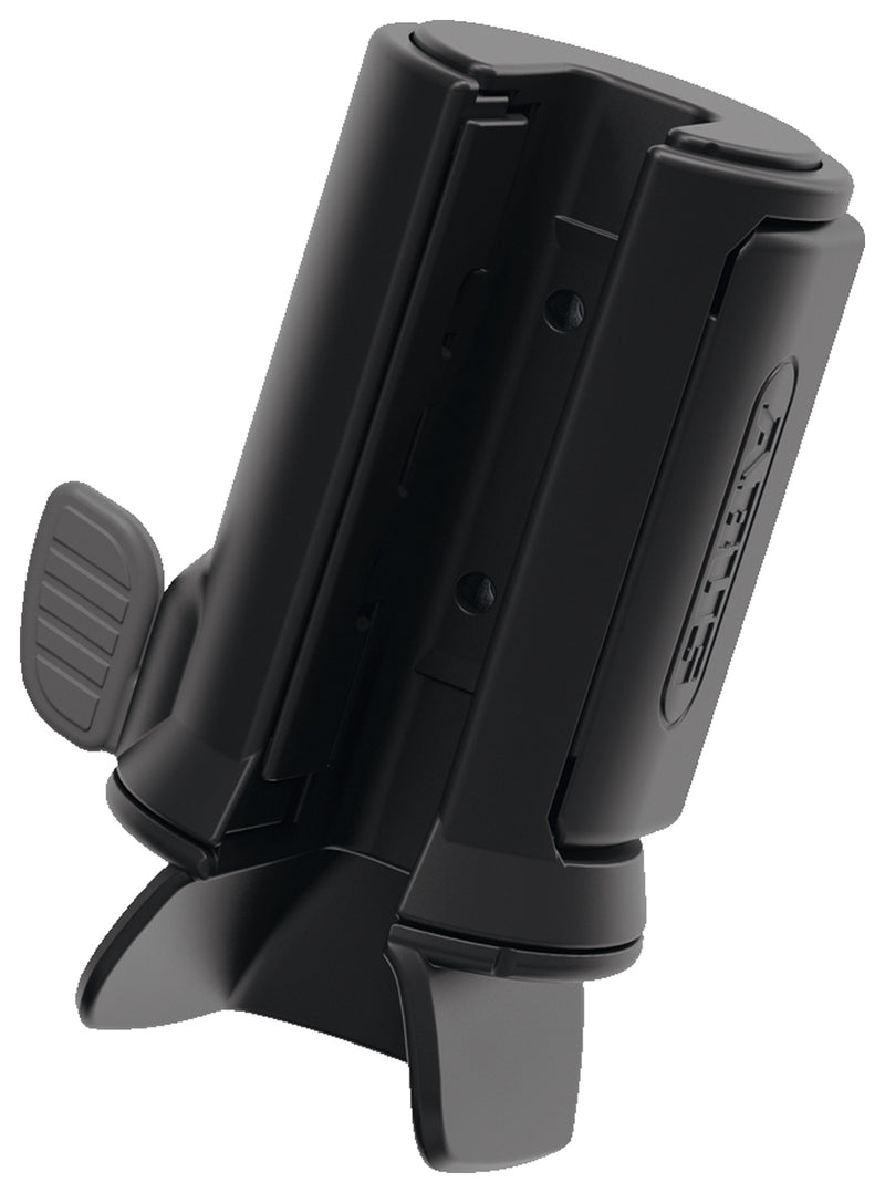 Load image into Gallery viewer, ABUS-Key-U-Lock-ULCK0215-Bicycle-U-Lock