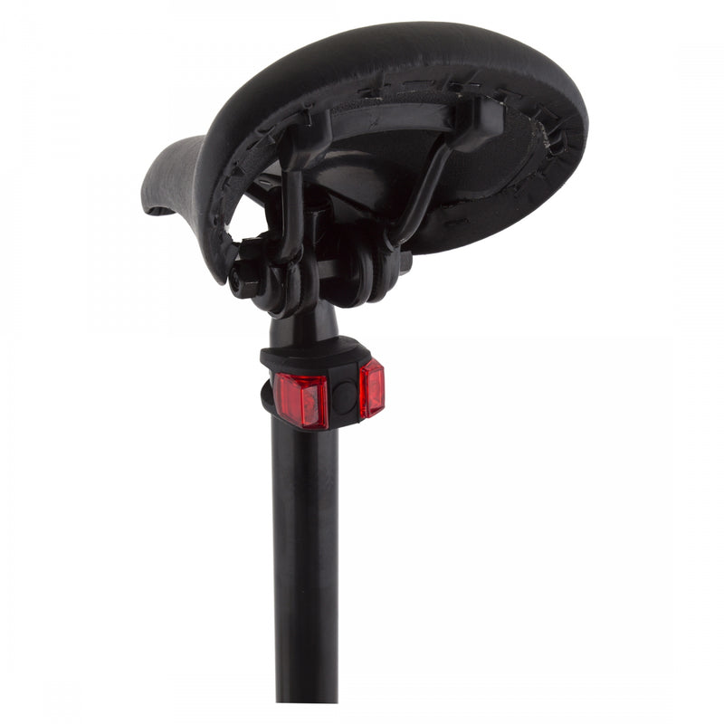 Load image into Gallery viewer, Sunlite TL-L220 OmniGrip 3