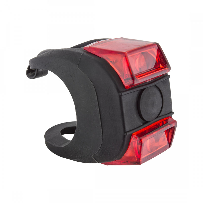 Load image into Gallery viewer, Sunlite-TL-L220-OmniGrip-Taillight-Flash-TLLG0241