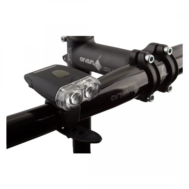 Load image into Gallery viewer, Sunlite HL-L205/TL-L205 USB