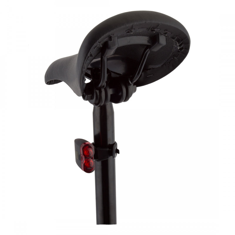 Load image into Gallery viewer, Sunlite HL-L205/TL-L205 USB