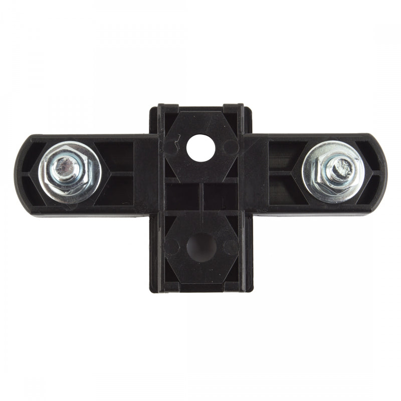 Load image into Gallery viewer, Sunlite TL-L505