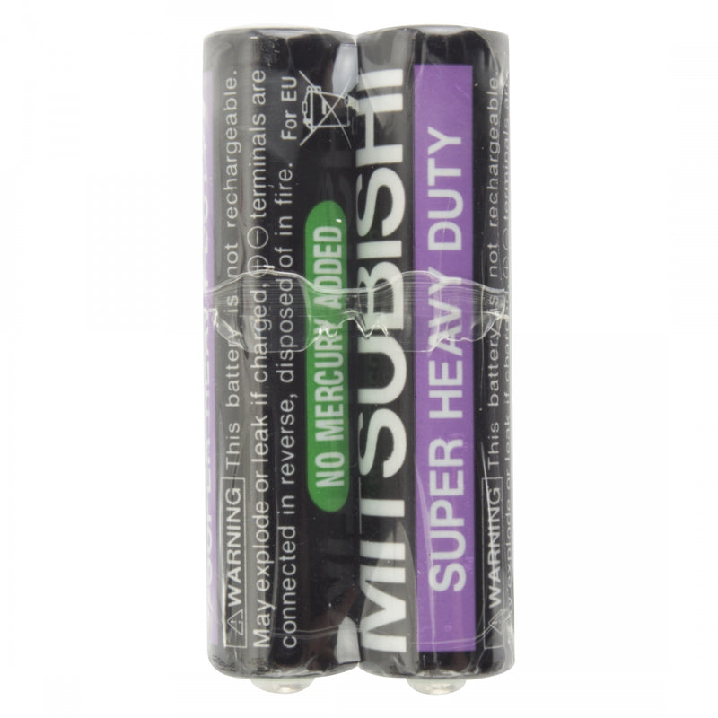 Load image into Gallery viewer, Sunlite TL-L505