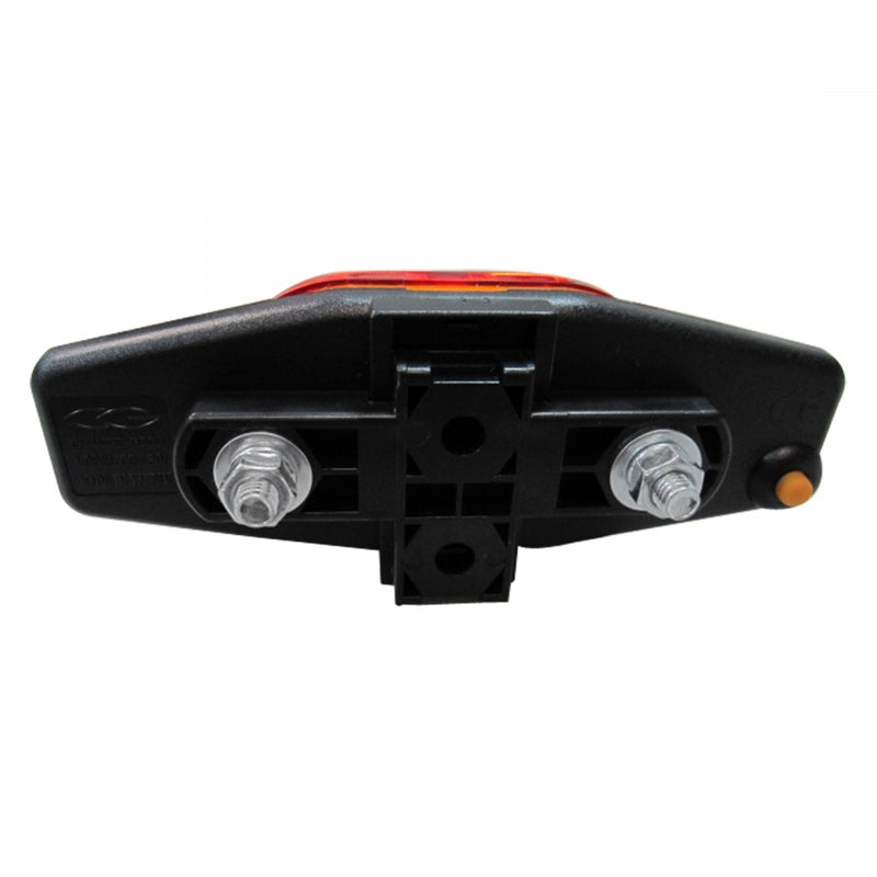 Load image into Gallery viewer, Sunlite TL-L505