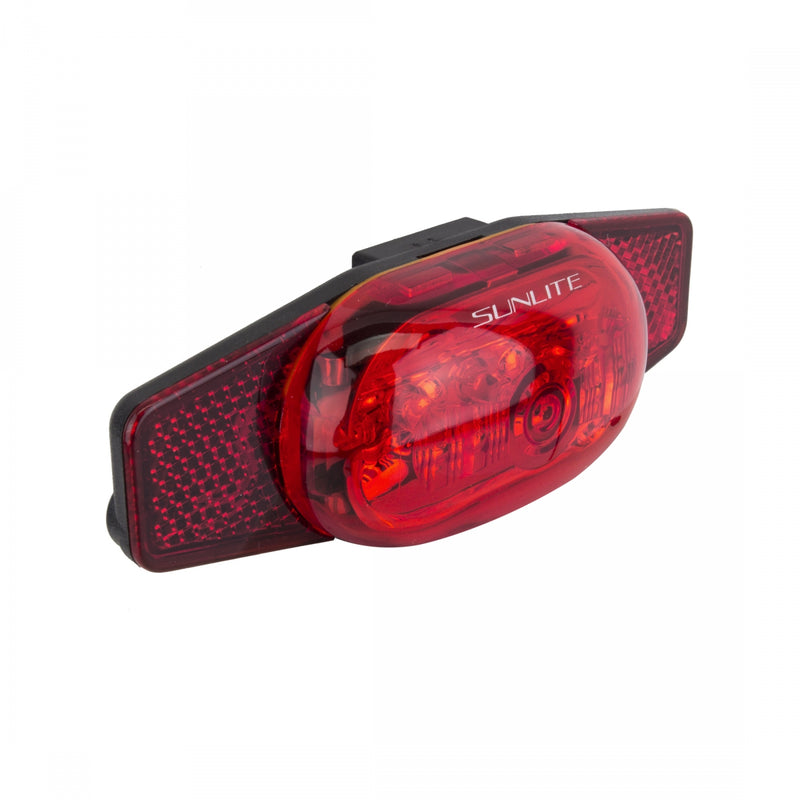 Load image into Gallery viewer, Sunlite-TL-L505-Taillight-Flash-TLLG0242