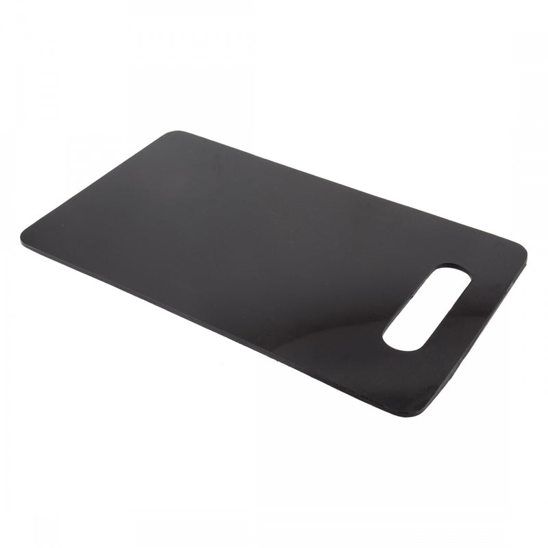 Load image into Gallery viewer, Green Guru Dutchy Pannier Assorted 13x13x8in Hook and Rail