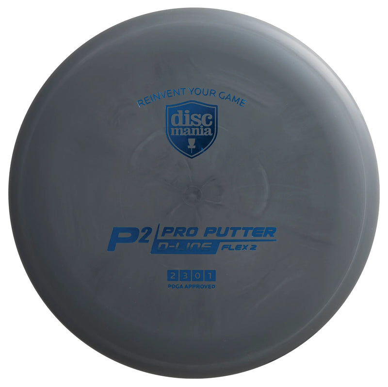 Load image into Gallery viewer, DISCMANIA-Golf-Disc-GFDC0220
