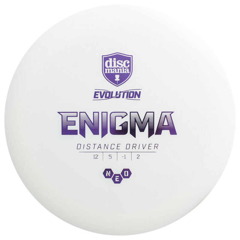 Load image into Gallery viewer, DISCMANIA-Golf-Disc-GFDC0232