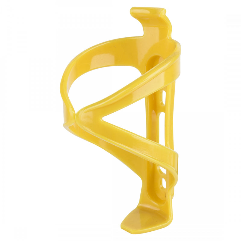 Load image into Gallery viewer, Pack of 2 Sunlite Composite Cage Standard Yellow Composite Braze-on