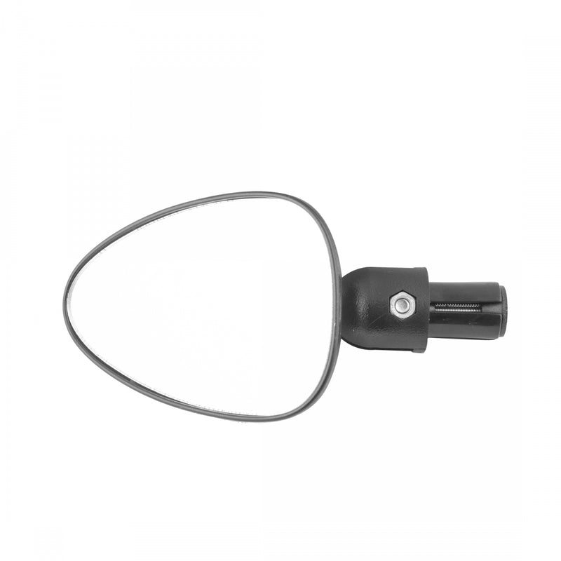 Load image into Gallery viewer, Sunlite CE-2 Bar End Mirror Bar end