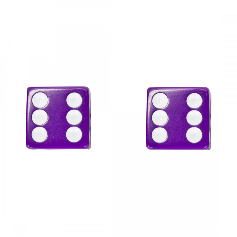 Load image into Gallery viewer, Trik-Topz-Valve-Caps-Valve-Cap-VLCP0067