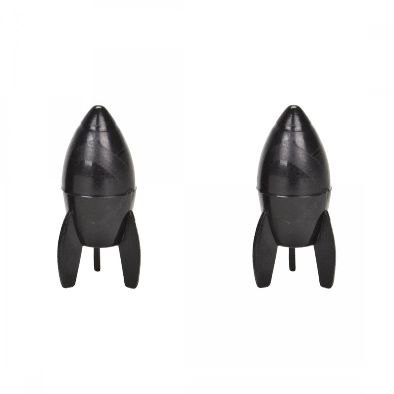 Load image into Gallery viewer, Trik-Topz-Valve-Caps-Valve-Cap-VLCP0105