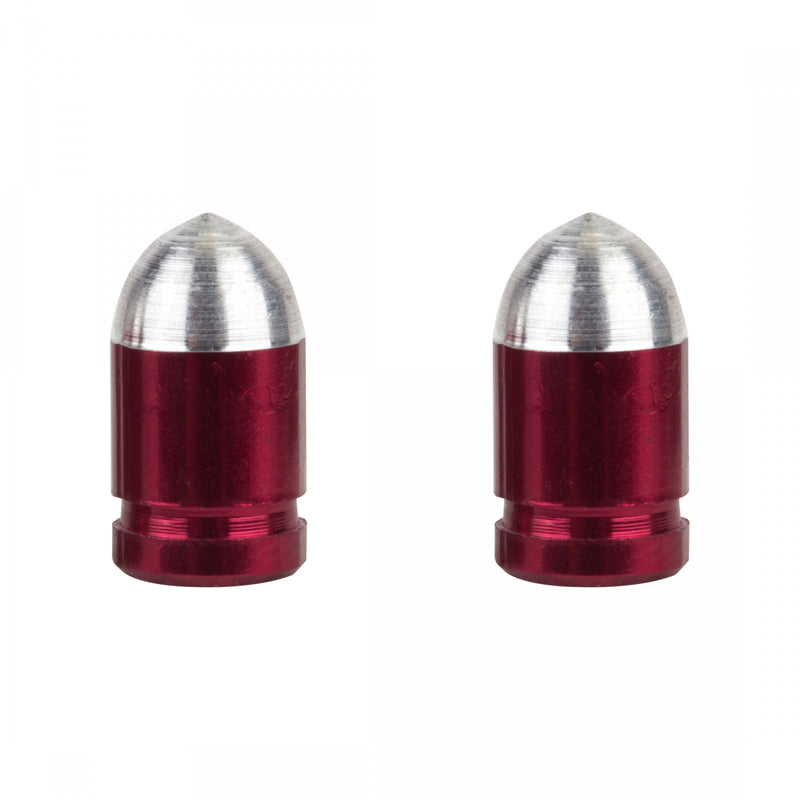 Load image into Gallery viewer, Trik-Topz-Valve-Caps-Valve-Cap-VLCP0110