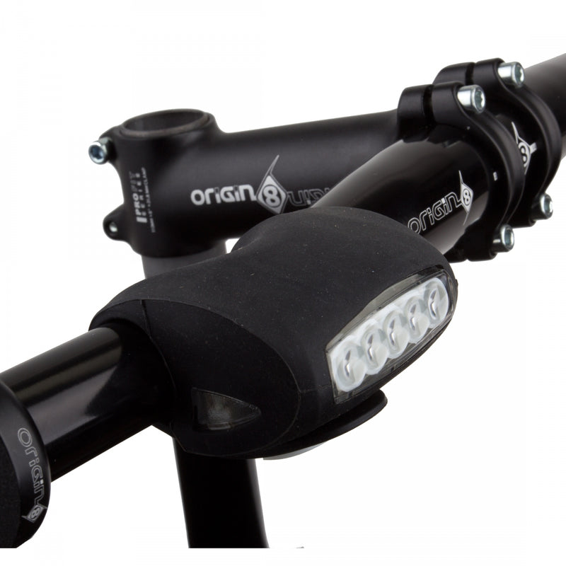 Load image into Gallery viewer, Clean Motion Brutus 180 40 Regulated For Constant Light Output