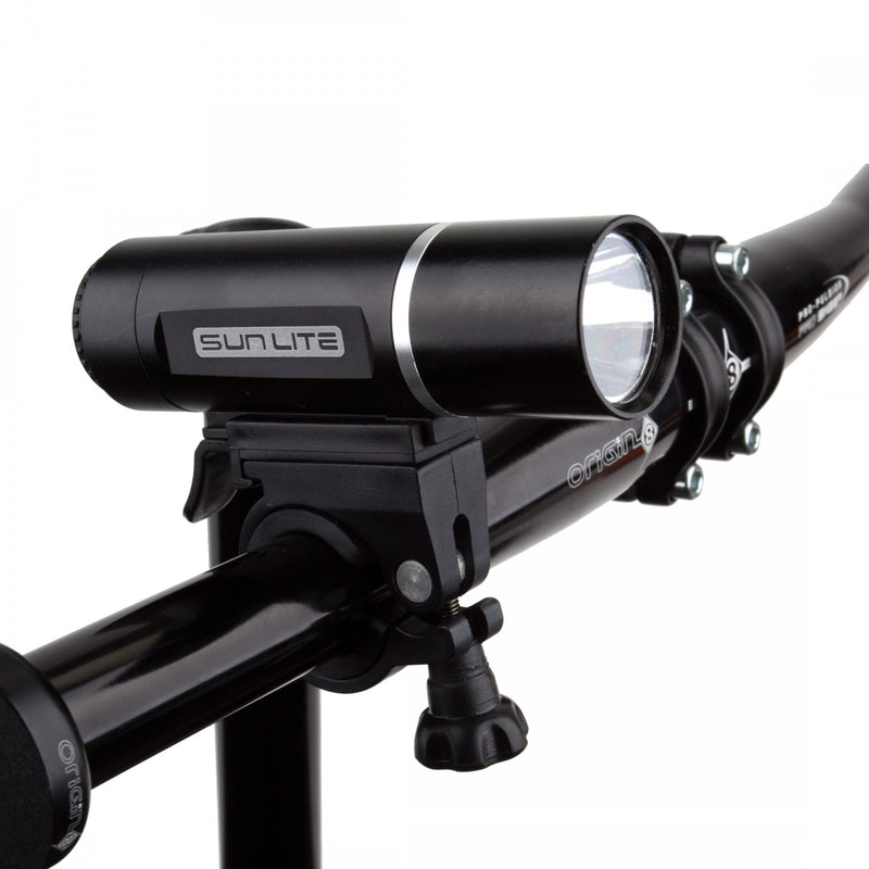 Load image into Gallery viewer, Sunlite HL-L109 3-Watt