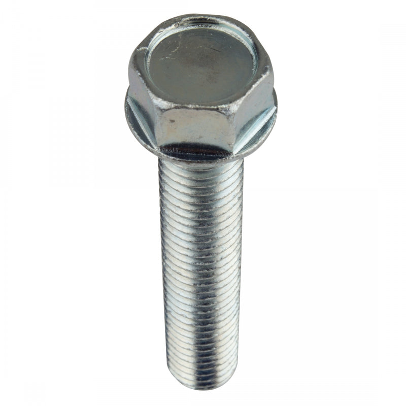 Load image into Gallery viewer, Greenfield 305mm KS2-S Kickstand with Retro-kit Top Plate for Improved Clearance