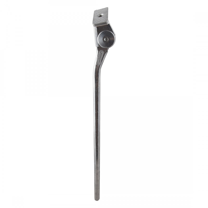 Load image into Gallery viewer, Greenfield-KS2-S-Kickstand-Kickstand-KI1007
