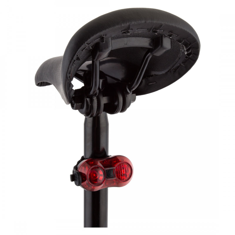 Load image into Gallery viewer, Sunlite TL-L215 USB Tail Light USB