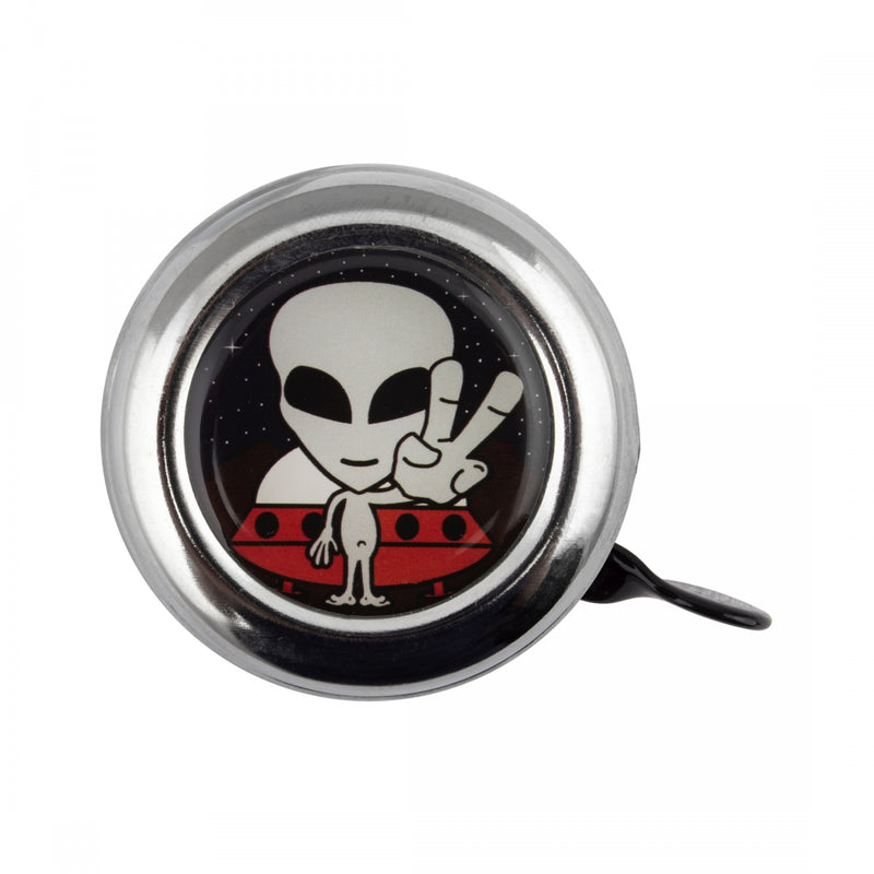 Load image into Gallery viewer, Clean-Motion-Swell-Bells-Bell-BELL0186