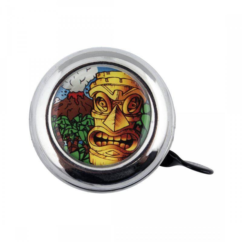 Load image into Gallery viewer, Clean-Motion-Swell-Bells-Bell-BELL0190