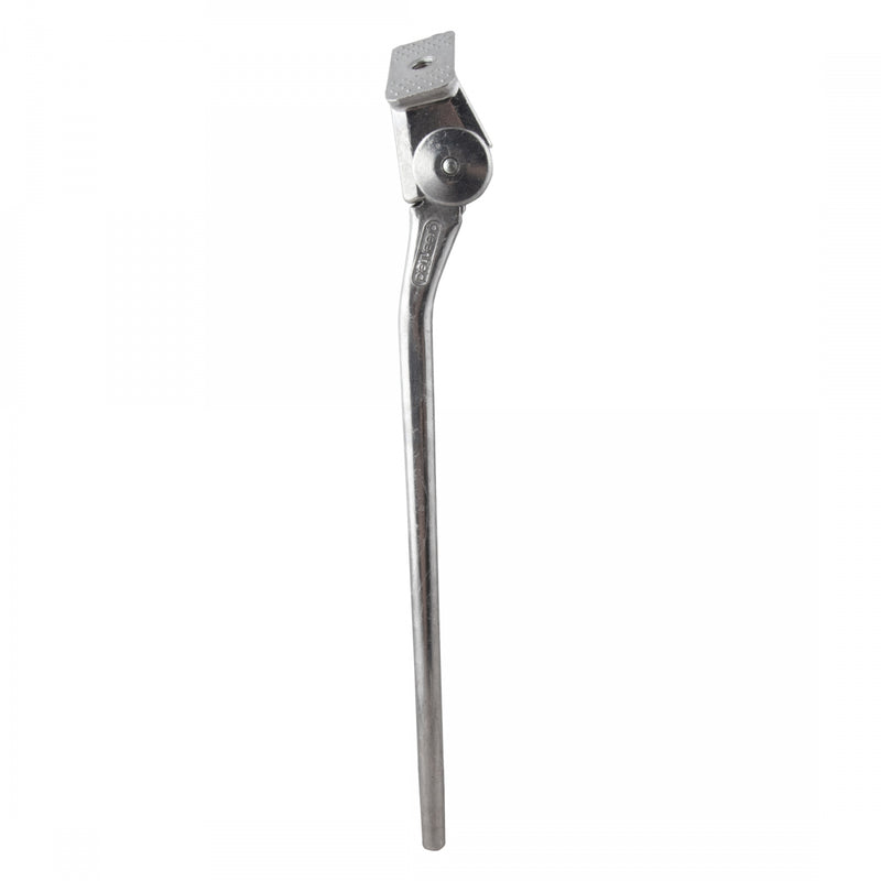 Load image into Gallery viewer, Greenfield-Alloy-Kickstand-KS-5-Kickstand-Universal-KSTD0045