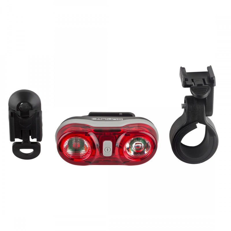 Load image into Gallery viewer, Sunlite TL-L225 Clamp & Rack