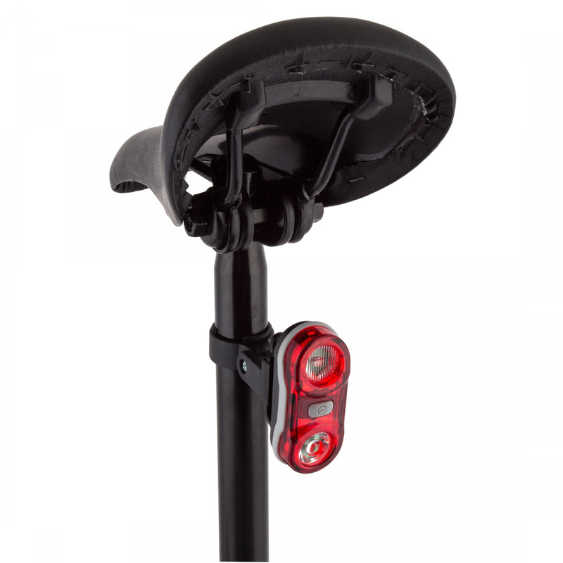 Load image into Gallery viewer, Sunlite TL-L225 Clamp & Rack