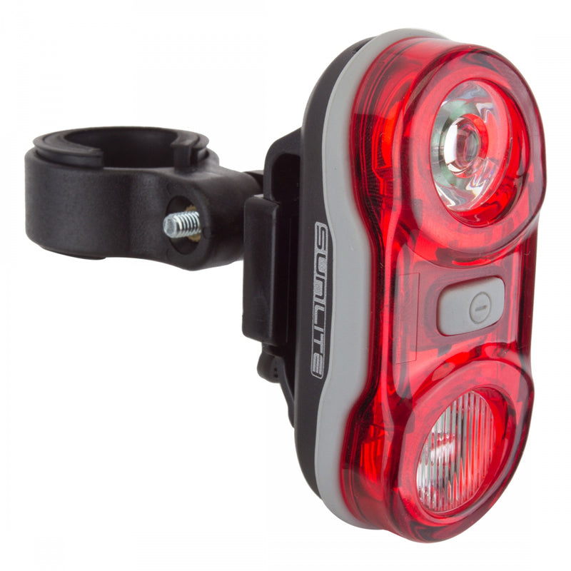 Load image into Gallery viewer, Sunlite-TL-L225-Taillight-Flash-TLLG0244