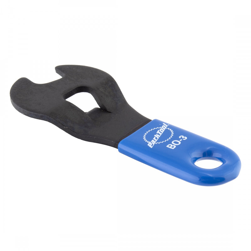 Load image into Gallery viewer, Park-Tool-Bottle-Opener-Beverage-Essentials-TL8721