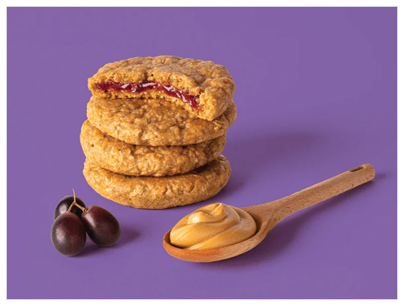 Load image into Gallery viewer, BOBO'S-Bars-BARS0539