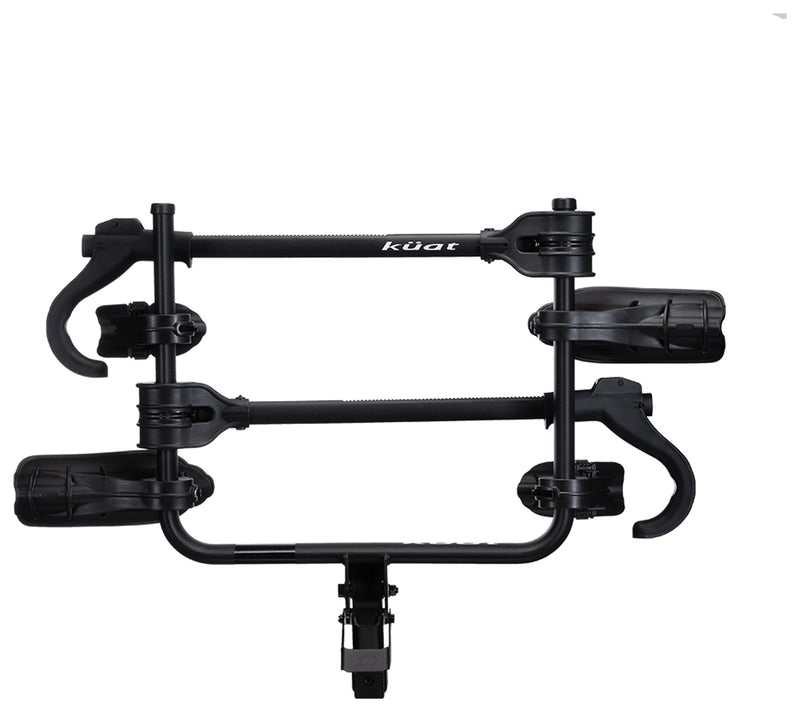 Load image into Gallery viewer, KUAT-Bicycle-Hitch-Mount-HCBR0208-Hitch-Bike-Rack