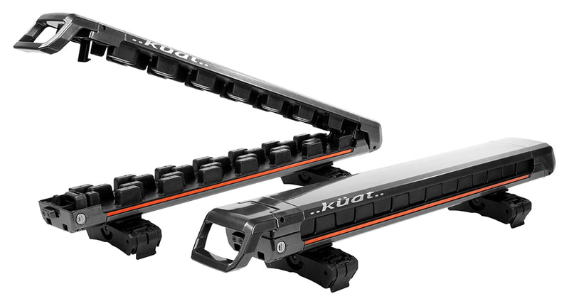 Load image into Gallery viewer, KUAT-Grip-Ski-Rack-Snowsport-Rack-AR1790
