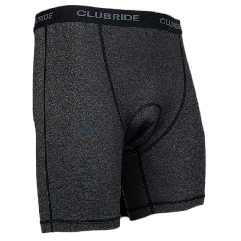 Load image into Gallery viewer, Club-Ride-Gunslinger-Cycling-Pant-XL-CYPT0211