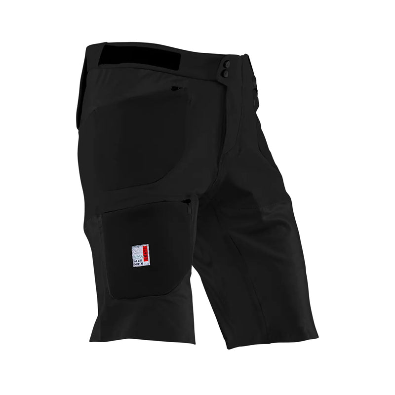 Load image into Gallery viewer, Leatt-All-MTN-3.0-Cycling-Pant-M-CYPT0325
