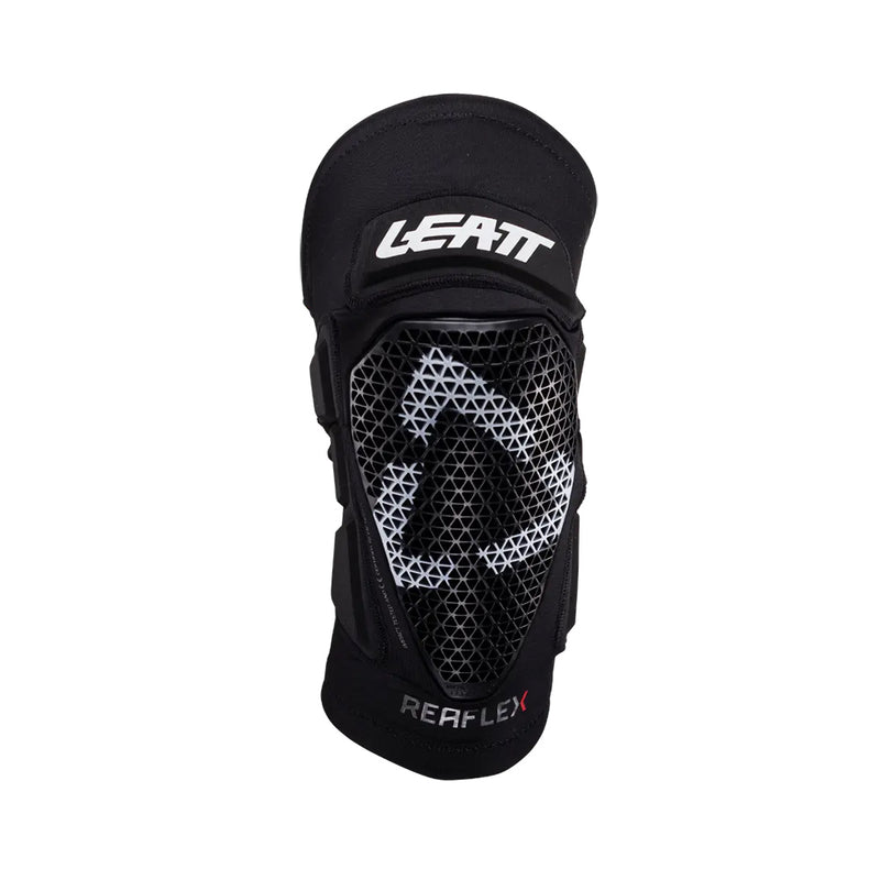 Load image into Gallery viewer, Leatt-Leg-Protection-S-BAPG0422