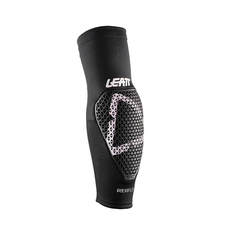 Load image into Gallery viewer, Leatt-Arm-Protection-XL-BAPG0427