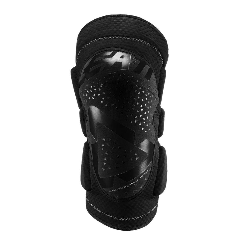 Load image into Gallery viewer, Leatt-Leg-Protection-L-XL-BAPG0436