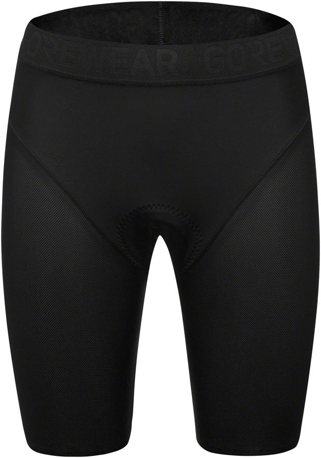 Load image into Gallery viewer, Gorewear-Fernflow-Liner-Women's-Base-Layers-BLBT0008