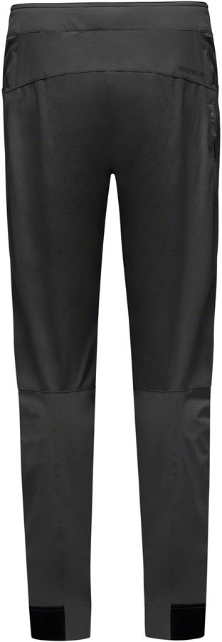 Load image into Gallery viewer, Gorewear Passion Pants - Black, Men's, Large/X-Large