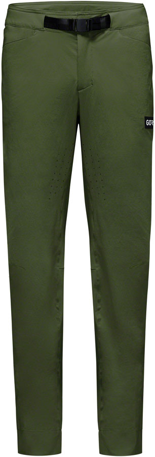 Load image into Gallery viewer, Gorewear-Passion-Pants-Men's-Cycling-Pant-X-Large-2X-Large-CSPT0228