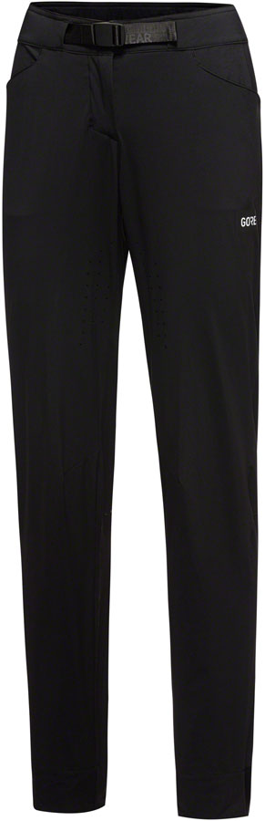 Load image into Gallery viewer, Gorewear Passion Pants - Black, Women's, Small/4-6