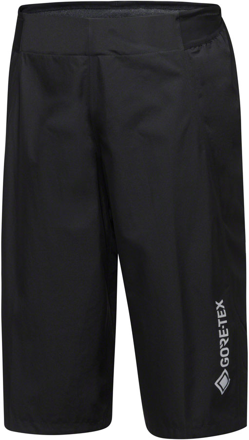 Load image into Gallery viewer, Gorewear-Endure-Shorts-Men's-Shorts-SBST1436
