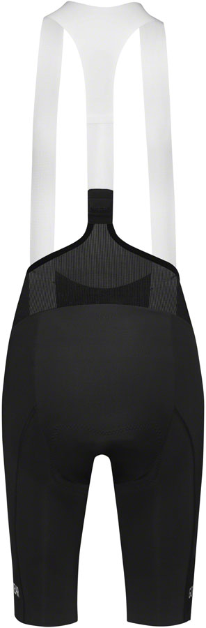 Load image into Gallery viewer, Gorewear Spinshift Bib Shorts + - Black, Women's, X-Small/0-2
