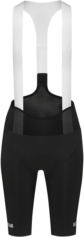 Load image into Gallery viewer, Gorewear-Spinshift-Bib-Shorts-Women's-Shorts-SBST1478
